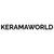 Keramaworld