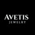 Avetis