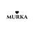 MURKA