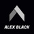 Alex Black