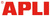 Этикетки Apli