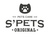 Spets