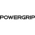 Сетевые фильтры, разветвители и удлинители POWERGRIP