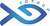 YGTECH