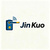 JinKuo