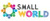 Small World