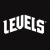 Протеины, гейнеры, углеводы Levels