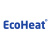 EcoHeat