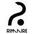 RIMAIRE
