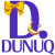 DUNUQ
