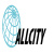 ALLCITY