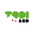 TODI&co