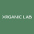 Растительные продукты ORGANIC LAB