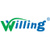 WILLING