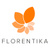 Florentika