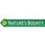 Nature's Bounty