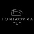 TONIROVKA TUT