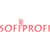 Sofiprofi