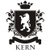 Душевые системы скрытого монтажа KERN