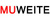 MUWEITE