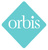 Аксессуары для карнизов и штор ORBIS