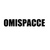 OMISPACCE
