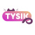 Tysik