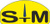 STM FENCING
