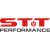 Коллекторы выпускные STT performance