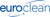 Euroclean