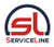 ServiceLine