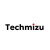 Techmizu