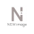 N.E.W.image