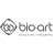 bioart