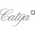 Головные уборы для девочек Catya