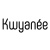 Kwyanée