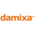 Damixa