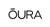 OURA