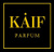 Парфюмерная вода Kaif Parfum