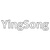 YingSong