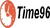 Time96