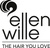 Ellen Wille