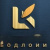 Ган Кун