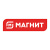 Магнит