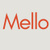 Mello