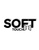 SOFTtouch