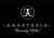 Anastasia Beverly Hills