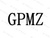 GPMZ
