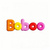 BOBO-best