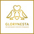 Glorynesta